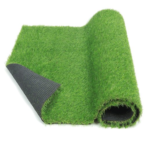 Artificial Lawn Grass Royal Netting 