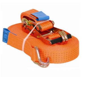 Lashing Belt
