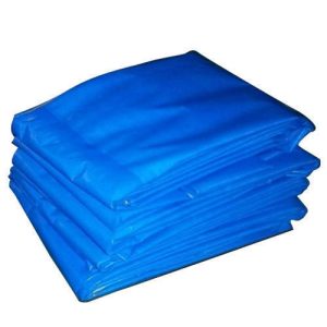 LDPE Tarpaulin Sheet