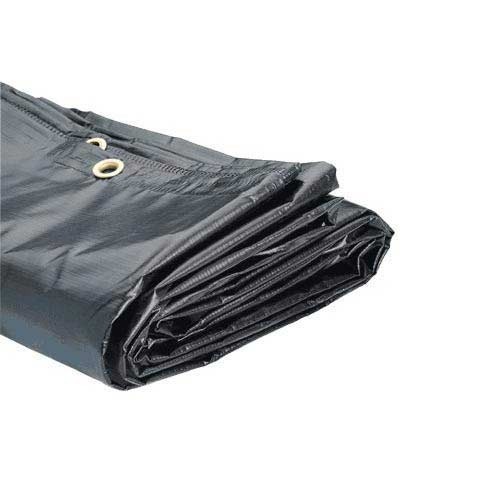 Waterproof Tarpaulins Sheet